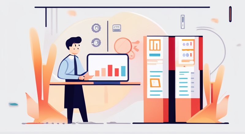 汉中巨匠人力资源怎么样