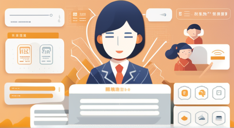 海南昊景人力资源怎么样