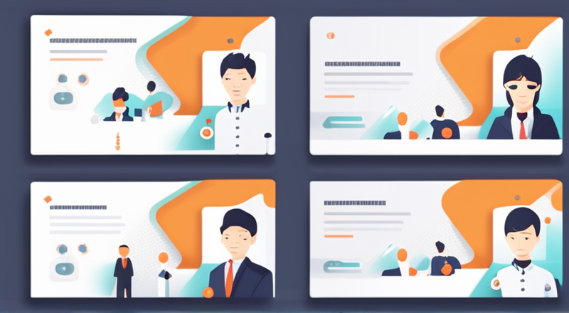 金穗园人力资源怎么样