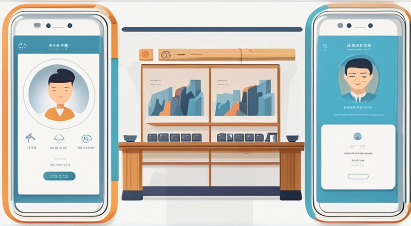 济南恒通人力资源怎么样