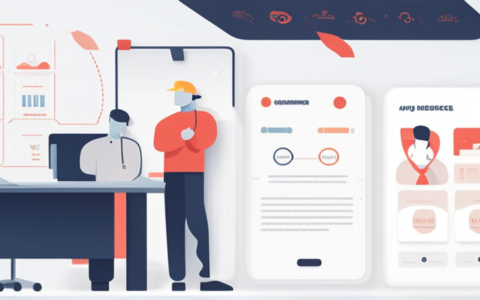 聚务人力资源集团怎么样