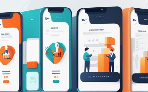 恒禹人力资源怎么样