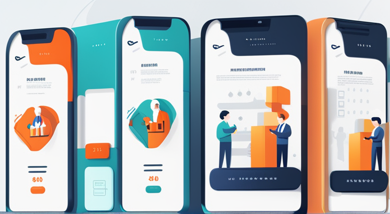 恒禹人力资源怎么样