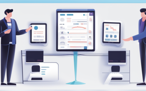 科密人力资源系统怎么样