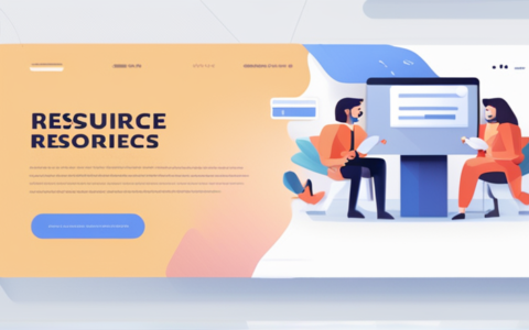 开人力资源中介怎么做