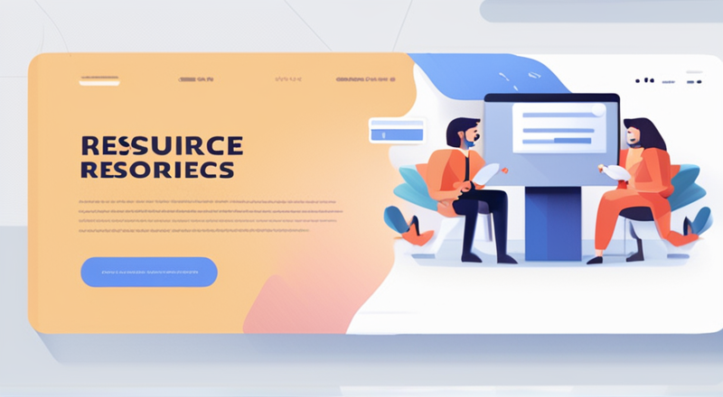 开人力资源中介怎么做