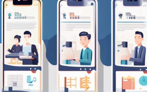 联创世华人力资源怎么样