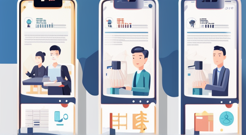 联创世华人力资源怎么样