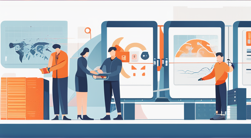 慧冠人力资源怎么样啊