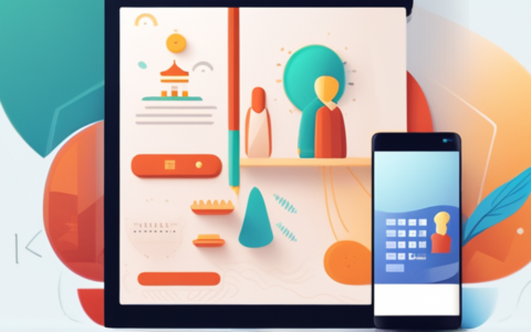 华中人力资源怎么样知乎