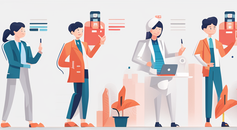 九向人力资源公司怎么样