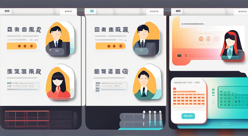 嘉兴链企人力资源怎么样