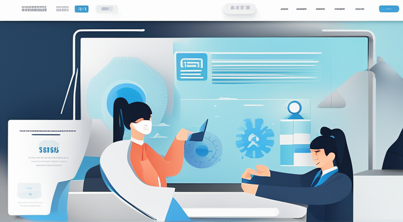 桂林人力资源怎么样啊