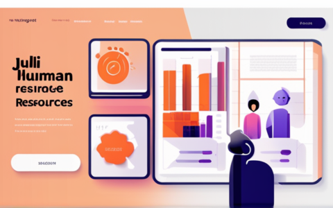 巨力人力资源怎么样