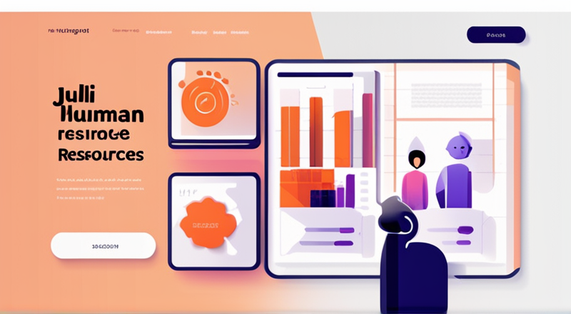 巨力人力资源怎么样