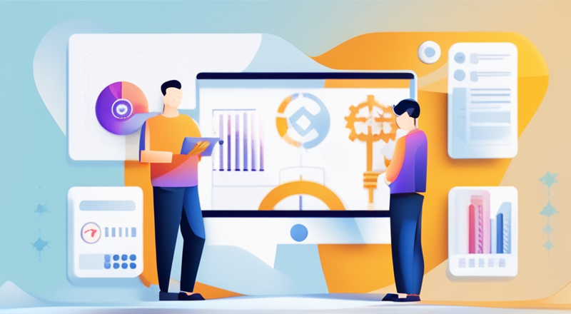 邯郸人力资源服务怎么样