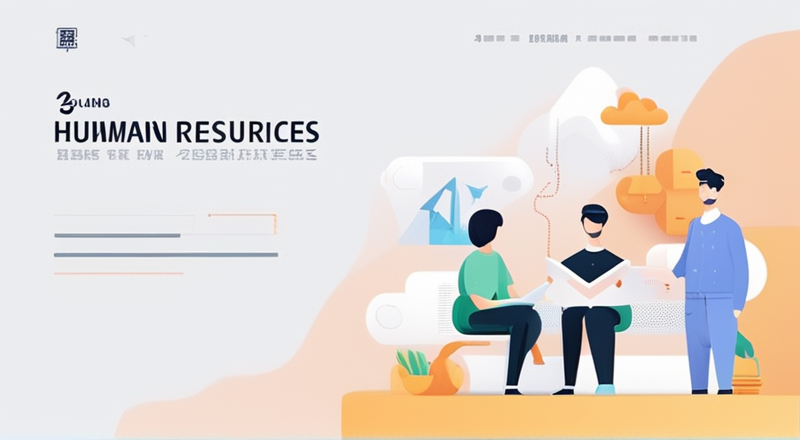 久好人力资源怎么样