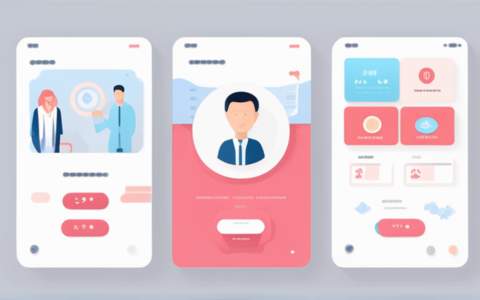 聚欣人力资源怎么样知乎