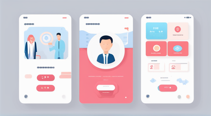 聚欣人力资源怎么样知乎