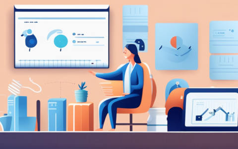 聚美优人力资源怎么样啊