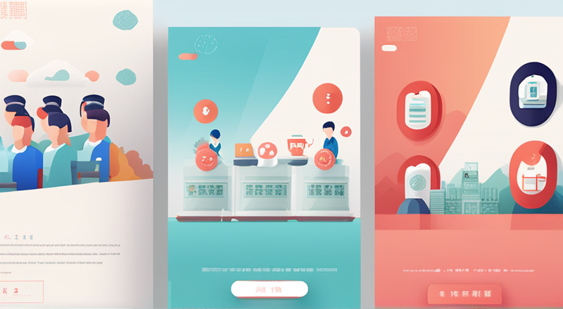 江西美盛人力资源怎么样