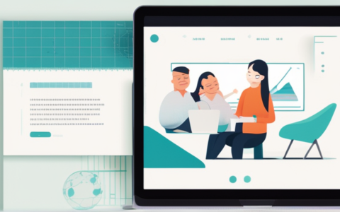 嘉兴义豪人力资源怎么样