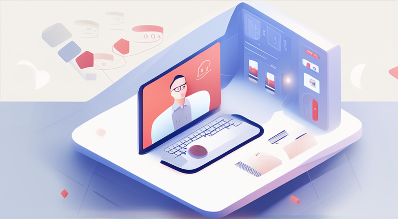 捷康人力资源怎么样知乎