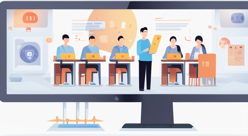 合肥卓昕人力资源怎么样