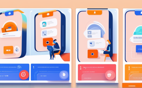 莱捷人力资源怎么样啊