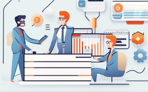 金驰人力资源怎么样