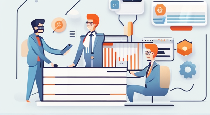 金驰人力资源怎么样