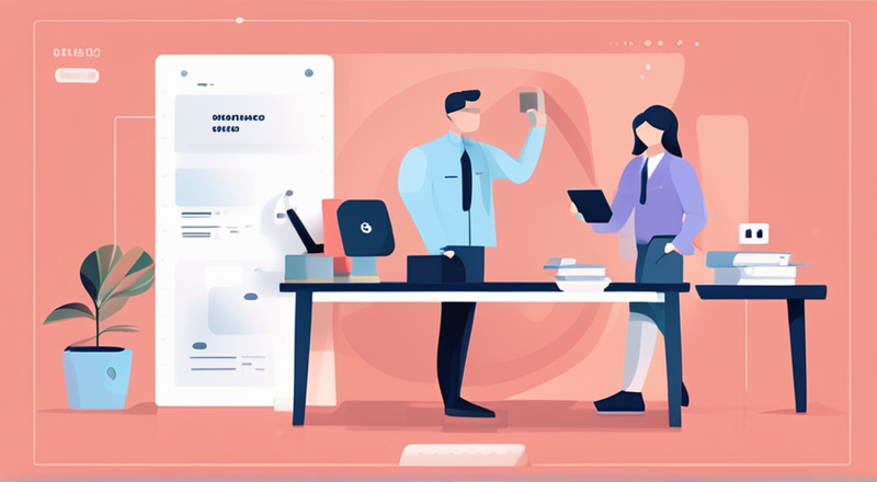 昊泽人力资源怎么样啊