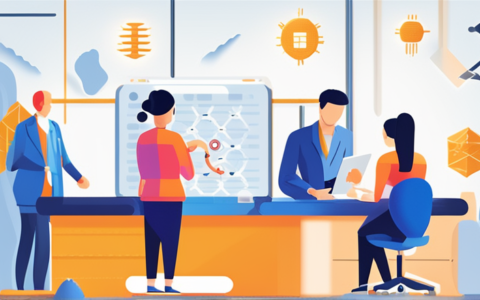 华南蜂巢人力资源怎么样