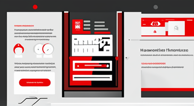 汇丰的人力资源怎么样