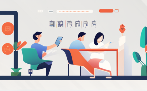 杭埠众鼎人力资源怎么样