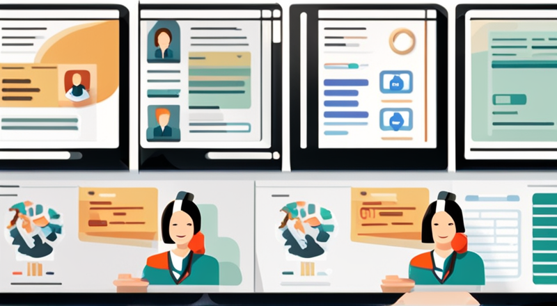 个人力资源助师证怎么考