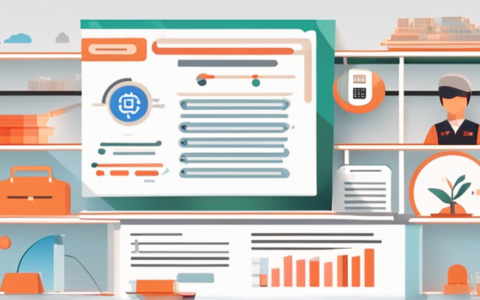 坤豪人力资源怎么样啊可靠吗