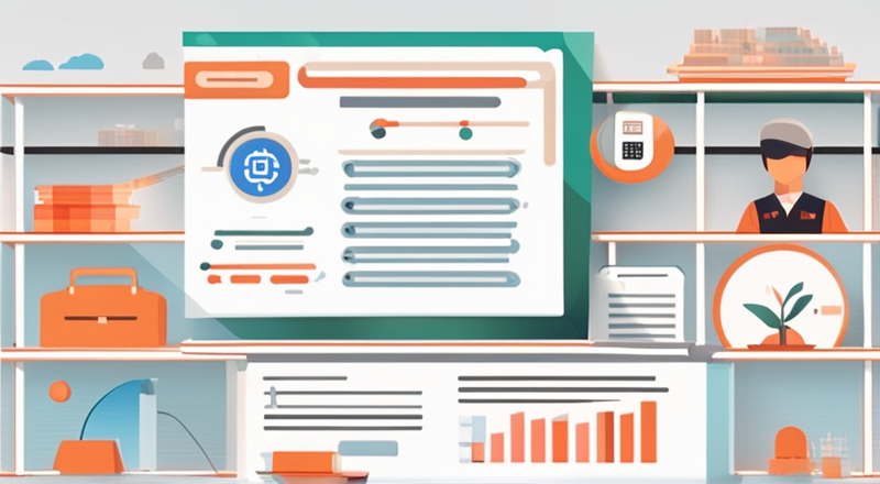 坤豪人力资源怎么样啊可靠吗