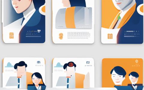 昆山人力资源集团怎么样