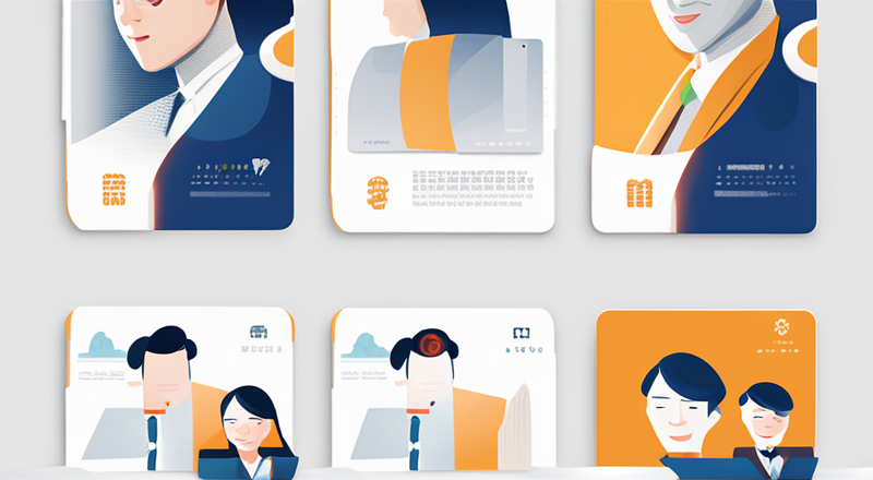 昆山人力资源集团怎么样