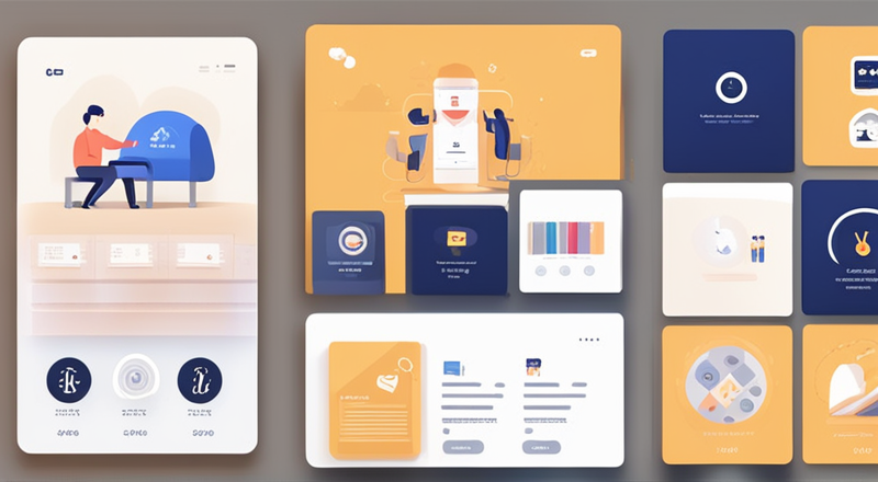 金保人力资源公司怎么样