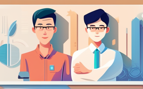 金华众贤人力资源怎么样