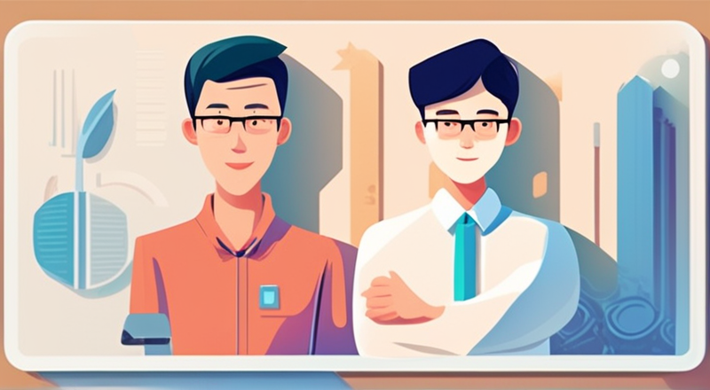 金华众贤人力资源怎么样