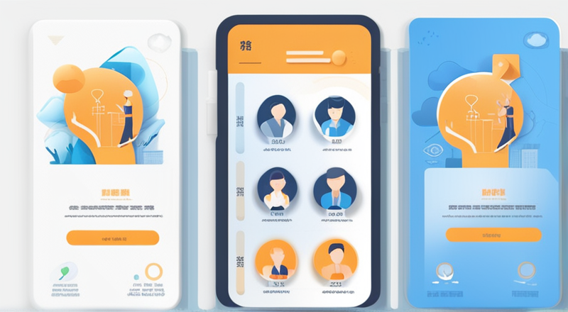 惠州阿伟人力资源怎么样