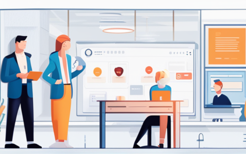 雷波人力资源中心怎么样