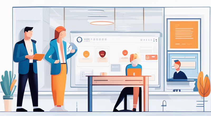 雷波人力资源中心怎么样