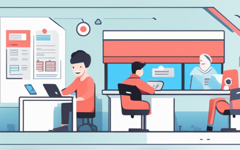 丽邦人力资源部怎么样啊