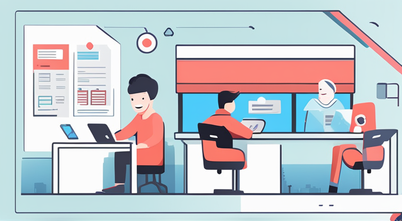 丽邦人力资源部怎么样啊