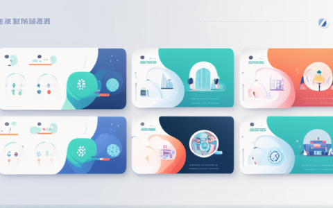 辽宁鑫鼎人力资源怎么样