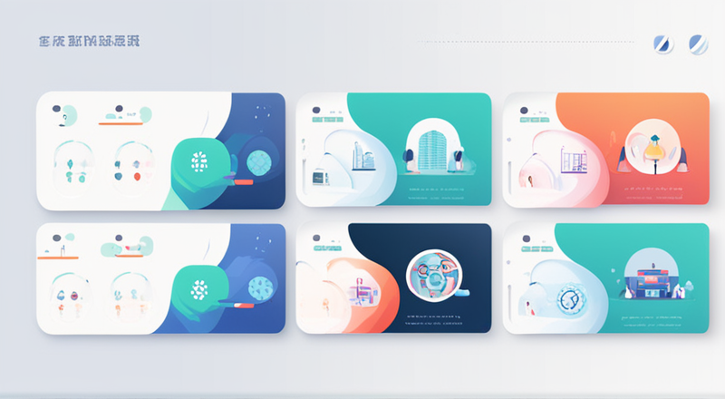 辽宁鑫鼎人力资源怎么样